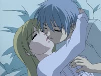 [ Hentai XXX Film ] Flutter of Birds 2 Ep2 subbed unc